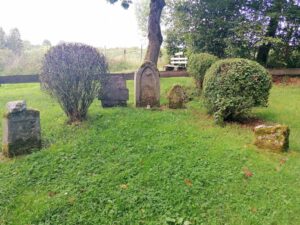 Radtour Meschede Mülsborn Oesterberge Calle